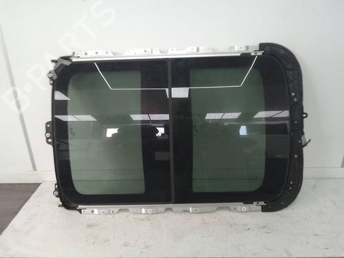 BP18575575C124 main image