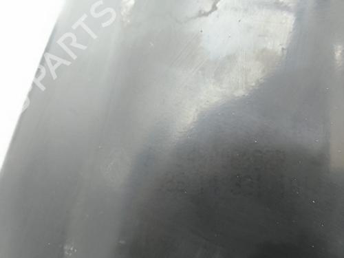 Left front suspension arm RENAULT MEGANE III Hatchback (BZ0/1_, B3_) 1.2 TCe (BZ2B, BZ11) | BP27924174M12 