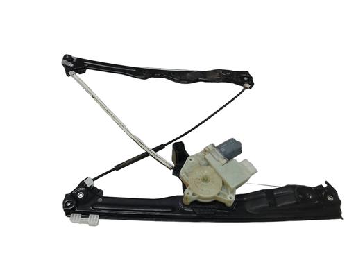 Used Front right window mechanism Front right window mechanism 21380072 21380072