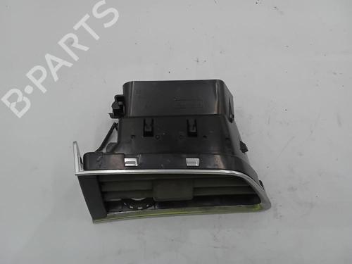 Used Air vent PEUGEOT 508 SW I (8E_) 2.0 BlueHDi 150 (150 hp) 26881220