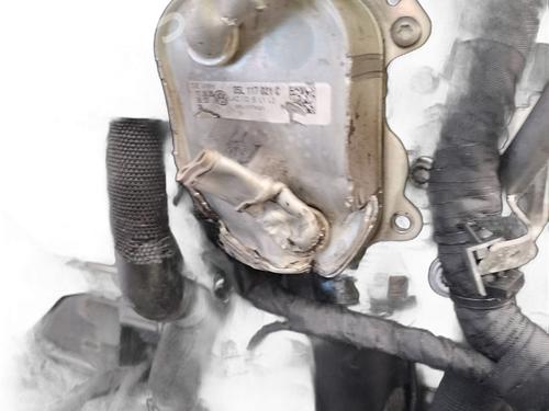 Engine VW GOLF VIII (CD1, DA1) 2.0 TDI | BP20694284M1  - Image 7