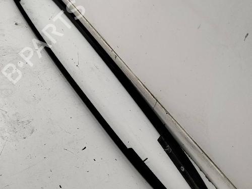 Used Roof bar SEAT ALHAMBRA (710, 711) 2.0 TDI 4Drive (140 hp) 21139883