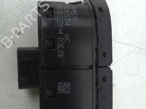 Switch FORD TOURNEO CONNECT / GRAND TOURNEO CONNECT V408 MPV  | BP20107461I30 