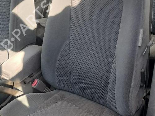 Left front seat HYUNDAI TUCSON (JM) 2.0 CRDi All-wheel Drive | BP18595144C15 