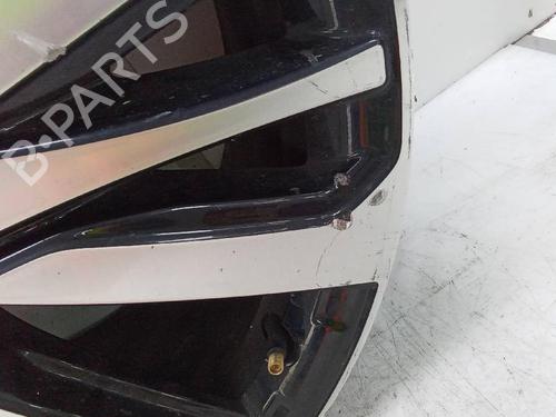 Rim RENAULT ESPACE V (JR_) 1.6 dCi 160 | BP19672875C45 