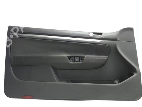 BP31037527C58 main image