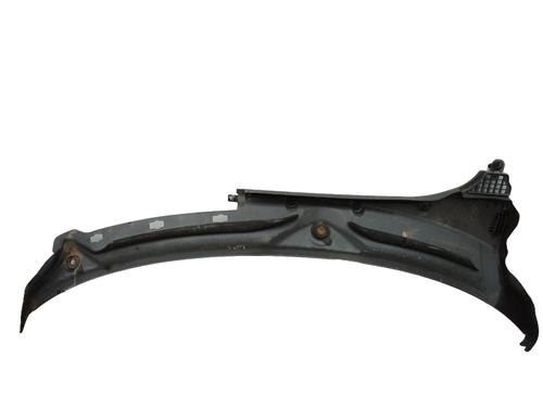 Scuttle panel MINI MINI (F55) Cooper | BP32723768C110  - Image 5