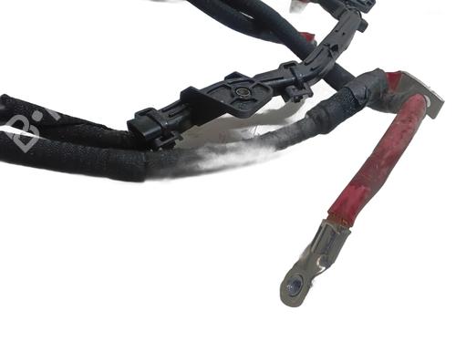 Cable BMW 3 Gran Turismo (F34) 318 d | BP37462000E12 - Image 3