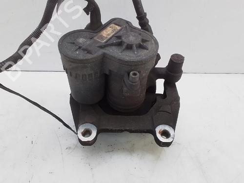 Used Right rear brake caliper JAGUAR F-PACE (X761) 2.0 SD4 AWD (241 hp) 27445833
