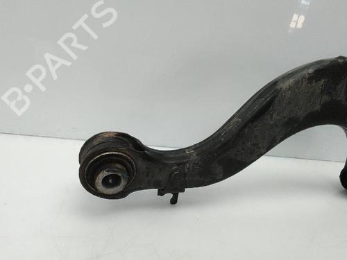 Used Right rear suspension arm AUDI A3 Limousine (8YS, 8YM) S3 quattro (310 hp) 22396715