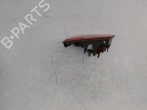 Used Right tailgate light BMW 5 (F10) 535 d xDrive (313 hp) 23417034