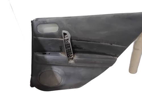 Used Rear right panel Rear right panel MAZDA 6 Hatchback (GH) 2.2 MZR-CD (GH10) (163 hp) 35722246 35722246
