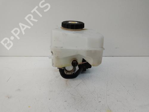 ABS pump TOYOTA COROLLA Saloon (_E21_) 1.8 VVTi Hybrid (ZWE211) | BP28149458M43 