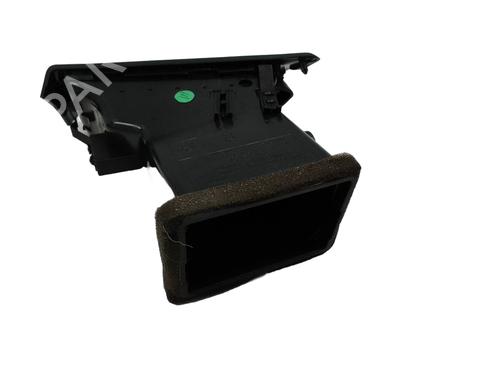 Luftventil BMW X1 (E84) sDrive 20 d | BP18585240I21 - Image 2
