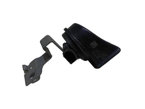 Horn Horn VW POLO VI (AW1, BZ1, AE1) 1.0 (75 hp) 34421283 34421283