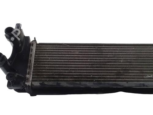 Intercooler SEAT ALHAMBRA (710, 711) 2.0 TDI | BP31037475M30