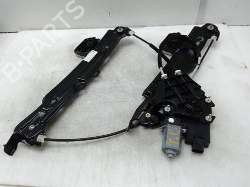 Used Switch Switch BMW 2 Gran Coupe (F44) 218 i (140 hp) 18582993 18582993