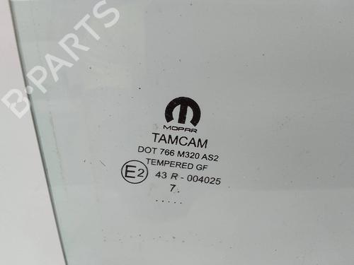 Other FIAT TIPO Hatchback (356_, 357_) 1.4 (356HXA1B, 357) | BP28145664O1 - Image 3