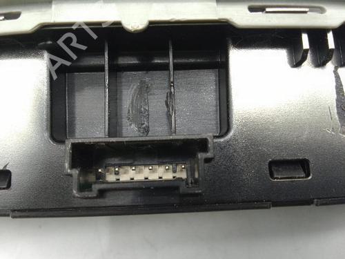 Interior roof light AUDI A3 Sportback (8VA, 8VF) 2.0 TDI | BP26050771I8