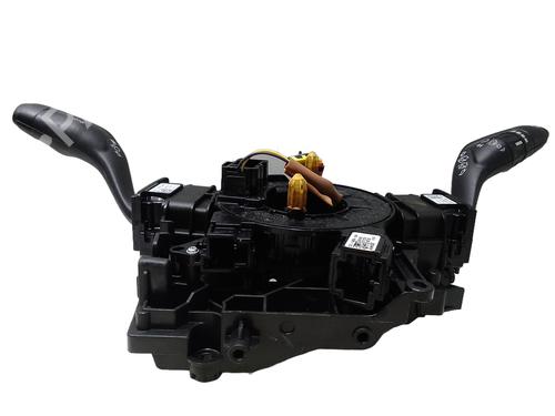 Used Squib airbag Squib airbag FORD MONDEO V Hatchback (CE) 2.0 TDCi 4x4 (150 hp) 33428209 33428209