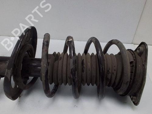 Right front shock absorber PEUGEOT RIFTER 1.5 BlueHDi 130 | BP24305041M17 