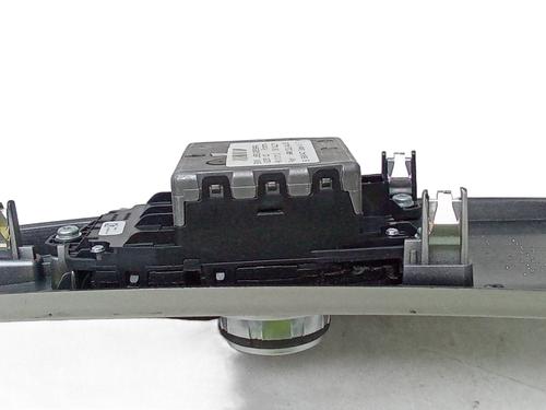 Switch BMW 3 Gran Turismo (F34) 318 d | BP20156568I30 - Image 6