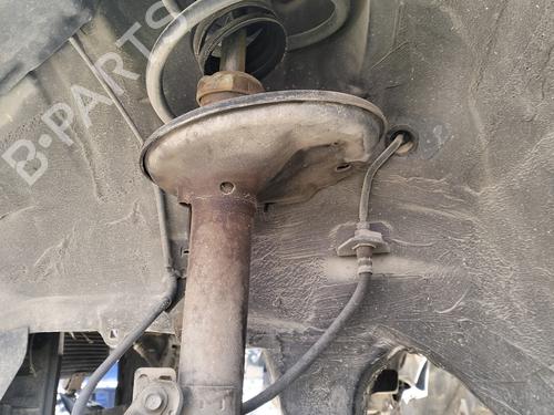 BP29995496M16 main image