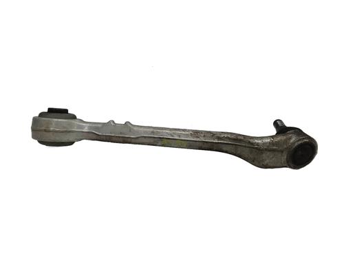 right-front-suspension-arm-bmw-1-f20-2011-2012-2013-2014-2015-2016-2017-2018-2019-23997632 main image