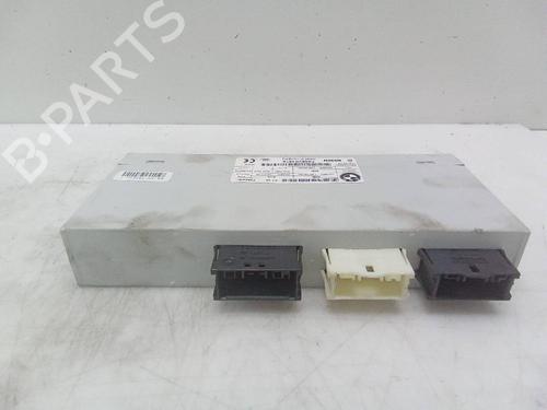 Electronic module BMW 3 Touring (F31) 320 d xDrive | BP18572733M83 