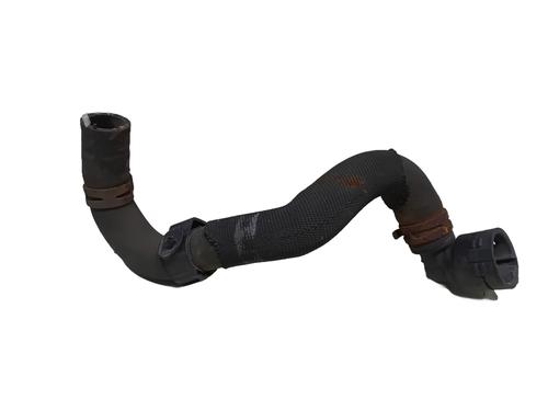 Pipe JAGUAR XE (X760) | BP35753159M125 - Image 3