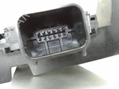 Electronic module KIA SPORTAGE V (NQ5) 1.6 T-GDi Hybrid | BP18586146M83