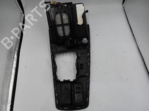 Other SEAT LEON ST (5F8) | BP26920310O1 - Image 3