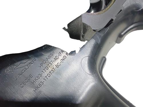 Other JAGUAR F-PACE (X761) 2.0 TD4 AWD | BP34180796O1  - Image 5