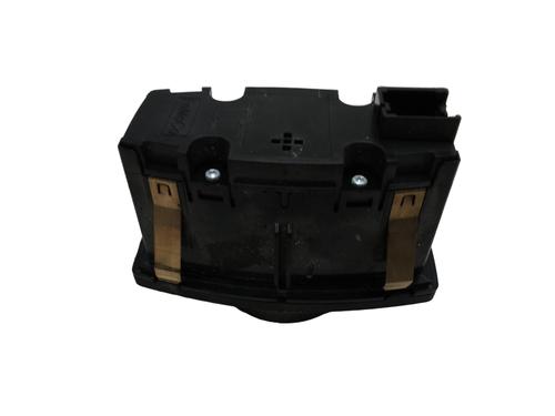 Headlight switch FORD TRANSIT V363 Van (FCD, FDD) 2.2 TDCi RWD | BP18594674I24