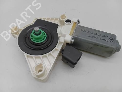 BP30192332E21 main image