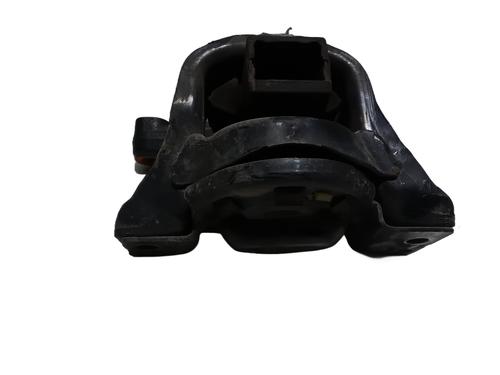 Used Engine mount Engine mount CITROËN C3 I (FC_, FN_) 1.4 HDi (68 hp) 34240011 34240011