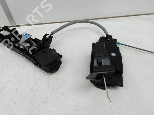 front-left-lock-mercedes-benz-a-class-w177-a-180-d-177003-a1777230400-2018-18585034 main image