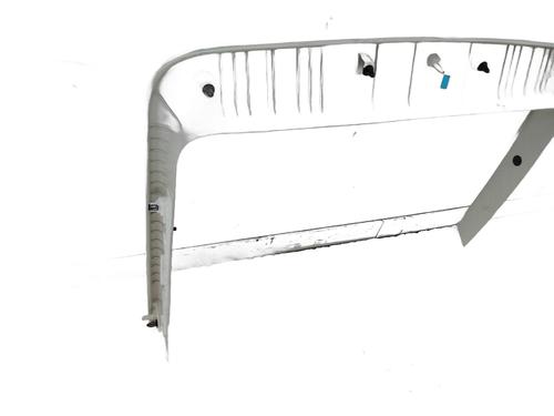 Pynteliste til bagklap FORD MONDEO V Hatchback (CE) 2.0 TDCi | BP18826740C151 - Image 3
