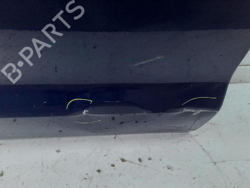 Used Right rear door VW POLO V (6R1, 6C1) 1.6 TDI (105 hp) 26517304