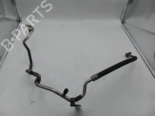 Pipe NISSAN JUKE (F15)  | BP26051638M125 