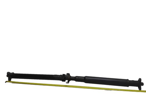 Used Driveshaft BMW 5 (F10) 530 d (245 hp) 32155780