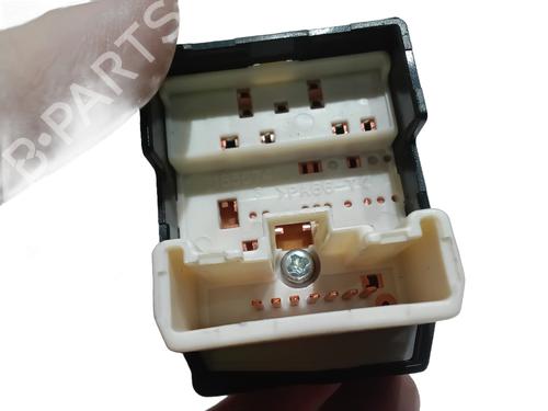 Mirror switch TOYOTA RAV 4 II (_A2_) 2.0 4WD (ACA21, ACA20) | BP38482364I25 - Image 6