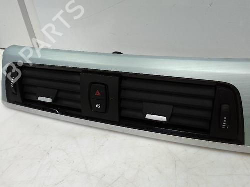 Used Air vent BMW 3 Touring (F31) [2012-2019]  21783382
