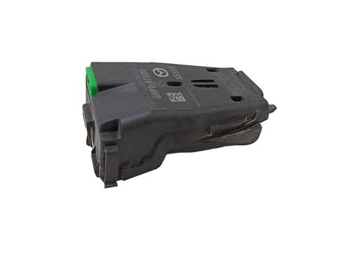 Electronic module MAZDA CX-5 (KE, GH) 2.2 D (KE2FW) | BP19116837M83 - Image 4