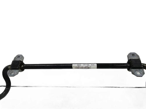 Anti roll bar FORD FOCUS IV (HN) 1.0 EcoBoost | BP21284680M96 - Image 3