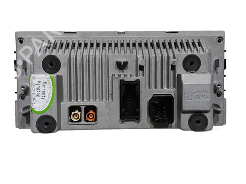 Display PEUGEOT EXPERT Platform/Chassis 2.0 HDi 120 | BP34647171C48 - Image 6