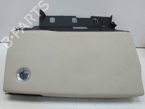 Used Glove box Glove box LAND ROVER RANGE ROVER III (L322) 5.0 4x4 (375 hp) 18873167 18873167