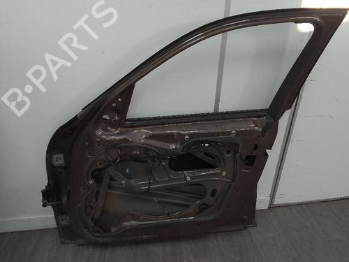 Right front door BMW X1 (E84)  | BP23217261C3 
