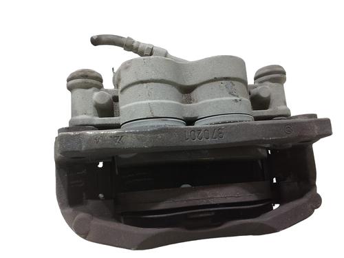 Right front brake caliper IVECO DAILY VI Van 33S11, 35S11, 35C11 | BP34618136M104  - Image 7
