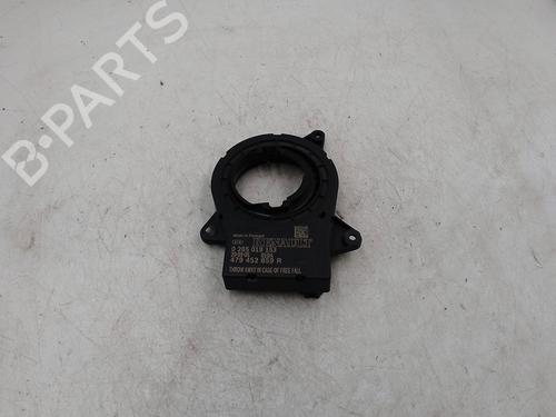 BP30192301C102 main image